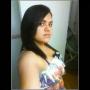 Marangely Colon Photo 8