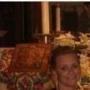 Theresa Atkinson Photo 25