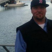 David Mellen Photo 7