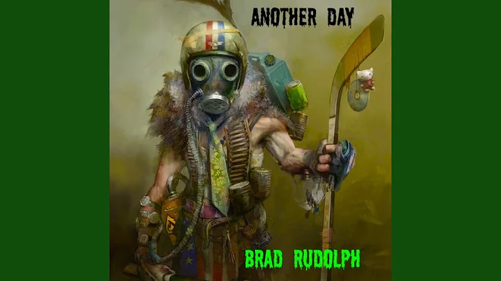 Brad Rudolph Photo 21