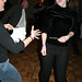 Rebecca Connie Photo 15