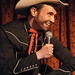 Blake Bradford Photo 38