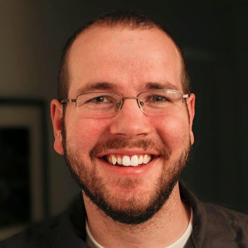 David Holladay Photo 10