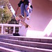 John Getz Photo 40