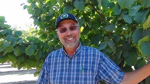 Jeff Newton Photo 32