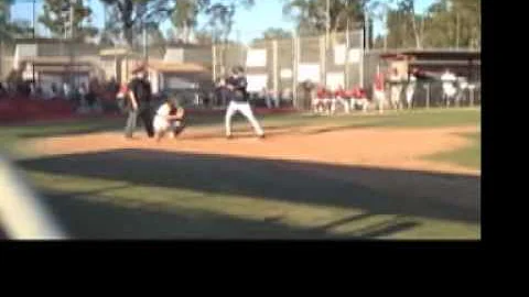 Danny Galvan Photo 33