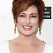 Nanette Rodriguez Photo 37