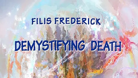 Phyllis Frederick Photo 15