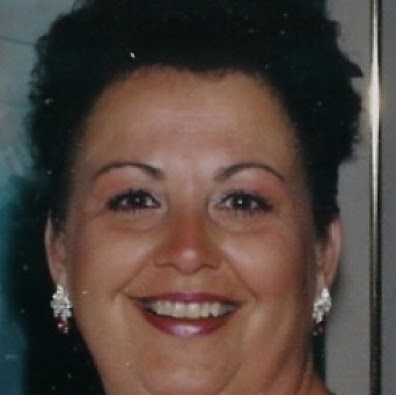 Nancy Neubauer Photo 19