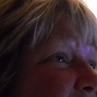Tracey Ott Photo 1