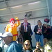 Ronald Goodman Photo 41