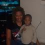 Bridgette Payton Photo 3
