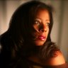 Kimberly Reese Photo 14