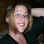 Laura Burns Photo 31