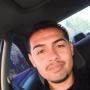 Jorge Valenzuela Photo 29