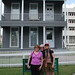 Kathy Stern Photo 36