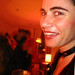 Stephanie Bard Photo 26