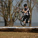 Jay Crum Photo 32