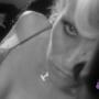 Ericka Larson Photo 14