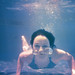 Nancy Pool Photo 29