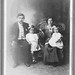 Frank Handley Photo 22