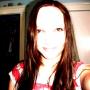 Allison Clifford Photo 21
