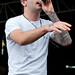 Chris Nix Photo 42