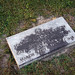 Harry Hudson Photo 43