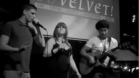 Terri Naylor Photo 17