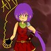 Amy Power Photo 45