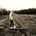 Ross Montgomery Photo 37