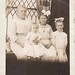 John Exner Photo 16