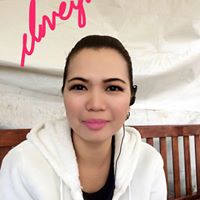 Anita Rivera Photo 5