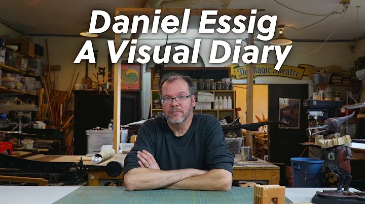Daniel Essig Photo 14