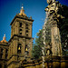 Miguel Fuente Photo 34