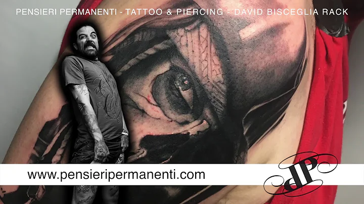 David Bisceglia Photo 14