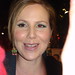 Bridgett Jones Photo 40
