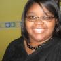 Judy Foster Photo 28