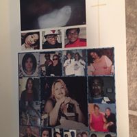 Marcella Moss Photo 6