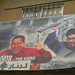 Martina Chavez Photo 30