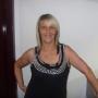 Alice Mcneil Photo 17