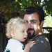 Justin Elias Photo 32