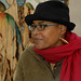 Latisha Burns Photo 23