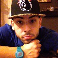 Abner Martinez Photo 5