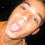 Ricardo Lima Photo 28