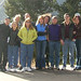 Shelley Scott Photo 41