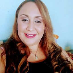 Graciela Hernandez Photo 16