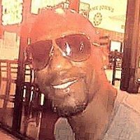 Terrance Heard Photo 1