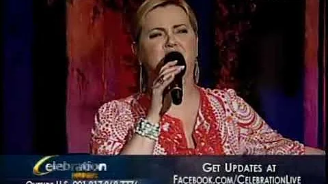 Vicki Blake Photo 27