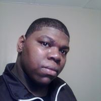 John Hinton Photo 9